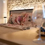 Forma Your Boutique Gæstehus Corciano