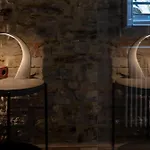 Gæstehus Forma Your Boutique 4*
