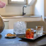 Gæstehus Forma Your Boutique 4*