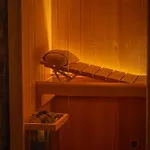 Forma Your Boutique 4* Corciano