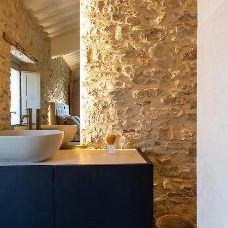 Gasthuis Forma Your Boutique Corciano