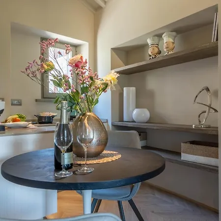 Forma Your Boutique Corciano