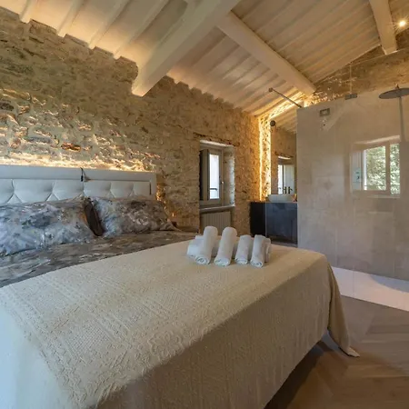 Guest house Forma Your Boutique Corciano