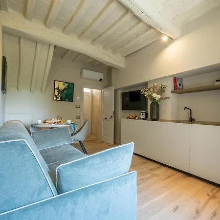 Forma Your Boutique Guest house