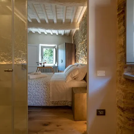 Forma Your Boutique Guest house