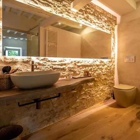 Guest house Forma Your Boutique Corciano