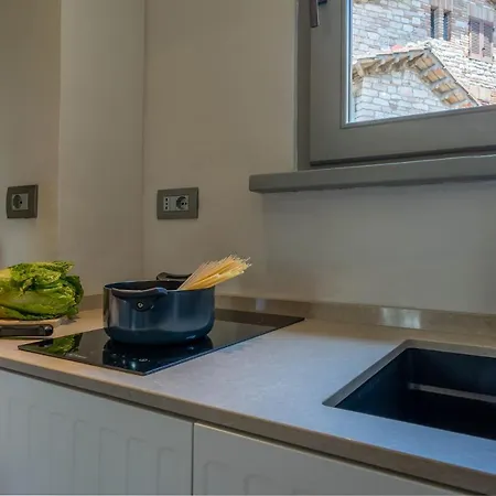 Forma Your Boutique 4*