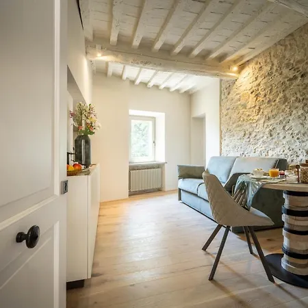 Maison d'hôtes Forma Your Boutique