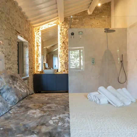 Guest house Forma Your Boutique