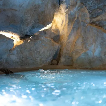 Gasthuis Forma Your Boutique Corciano