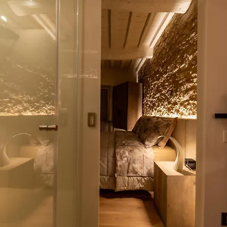 Forma Your Boutique Guest house