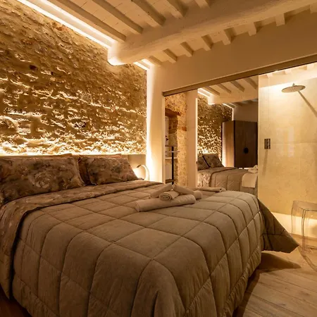Guest house Forma Your Boutique *