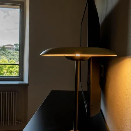 Forma Your Boutique Guest house *
