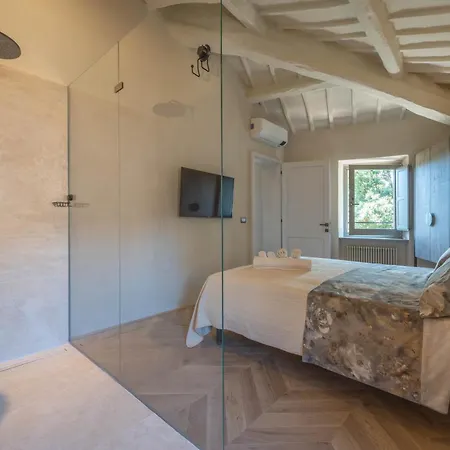 Forma Your Boutique Corciano