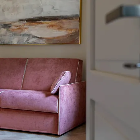 Forma Your Boutique 4* Corciano