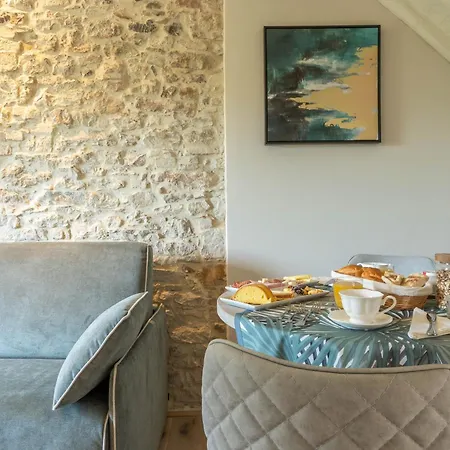 Forma Your Boutique 4* Corciano