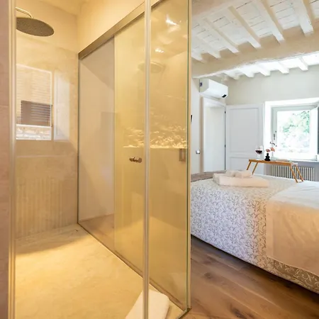 Forma Your Boutique Guest house Corciano