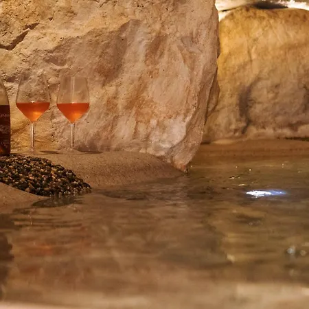 Forma Your Boutique Gasthuis