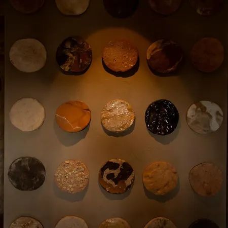 Forma Your Boutique Corciano