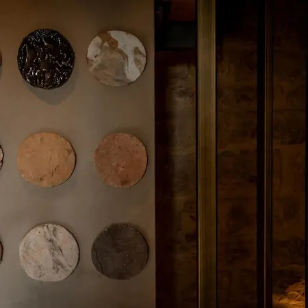 Forma Your Boutique Corciano