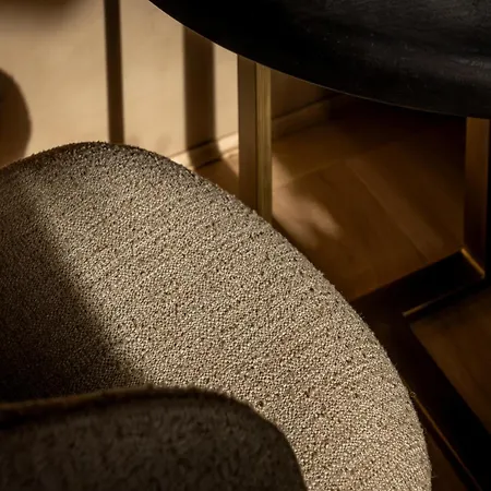 Forma Your Boutique 4* 코르시아노