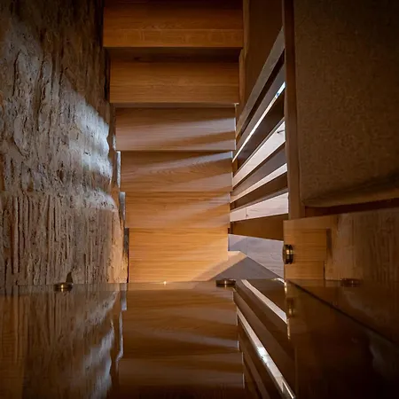 Forma Your Boutique Guest house *