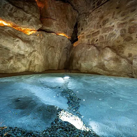 Forma Your Boutique Gasthuis 4*