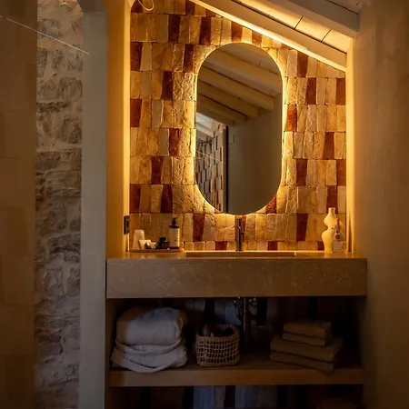 Forma Your Boutique 4*