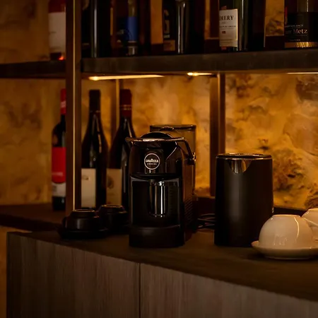 Forma Your Boutique 4*