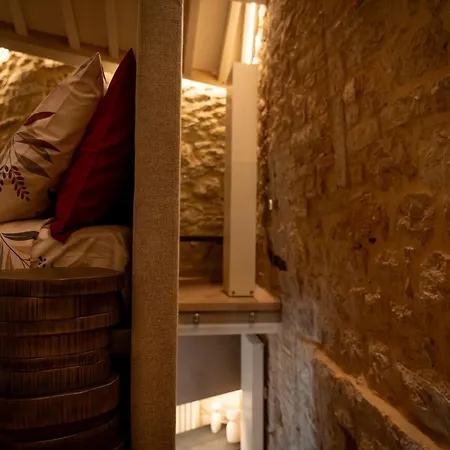 Forma Your Boutique 4*