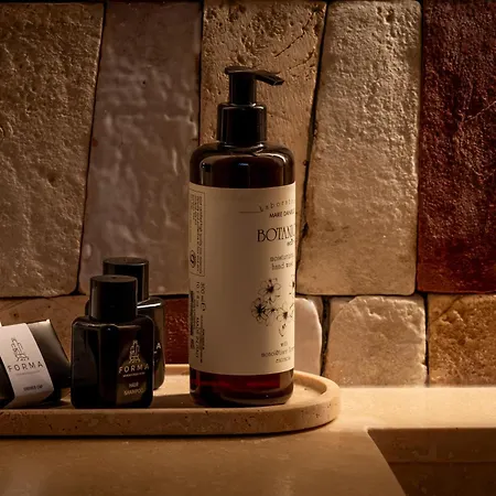 Forma Your Boutique Corciano