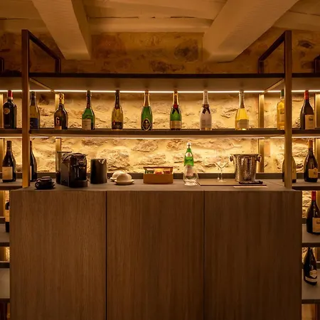 Forma Your Boutique Corciano