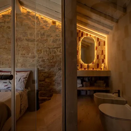 Forma Your Boutique 4* Corciano