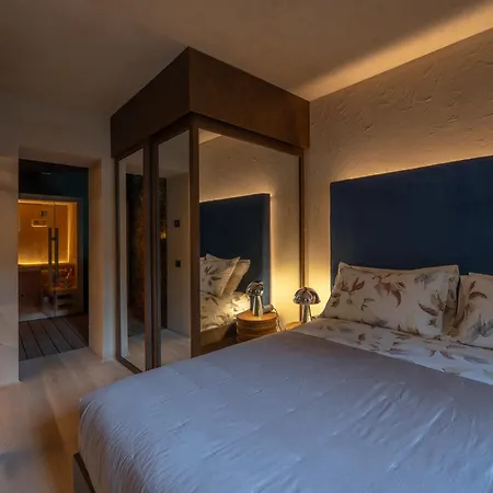 Forma Your Boutique 코르시아노