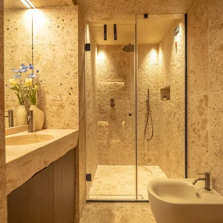 Gasthuis Forma Your Boutique