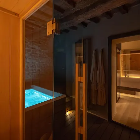 Forma Your Boutique Corciano