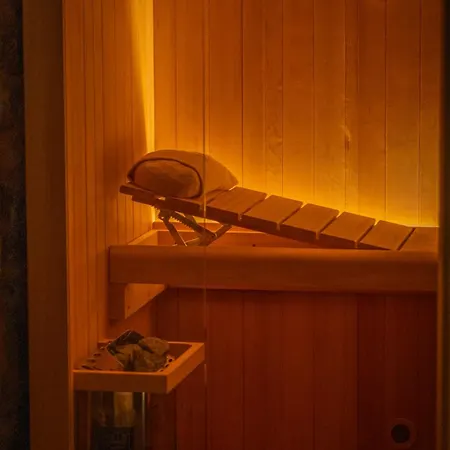 Forma Your Boutique 4* Corciano