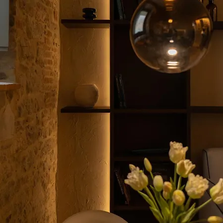 Maison d'hôtes Forma Your Boutique