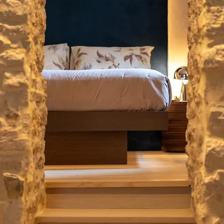 Forma Your Boutique Gasthuis 4*