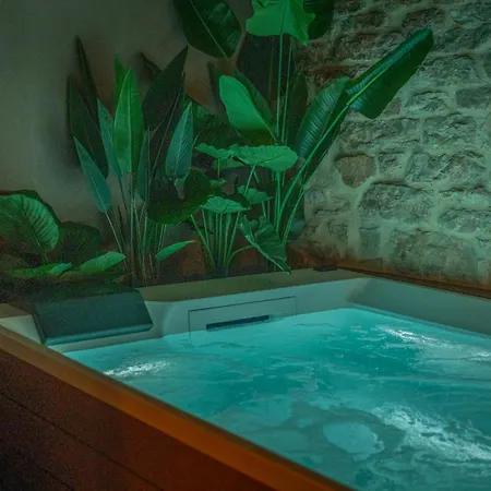 Forma Your Boutique Corciano