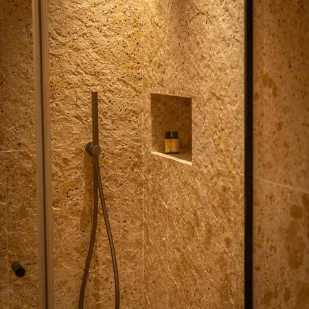 Forma Your Boutique 4* Corciano