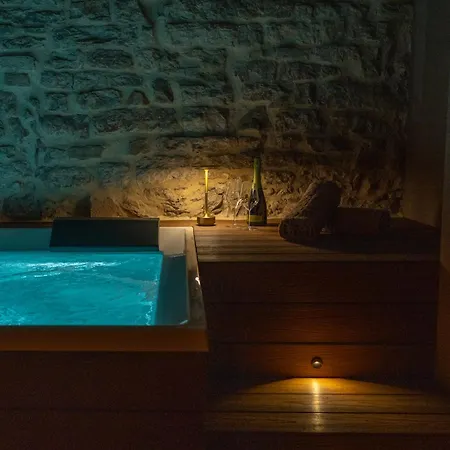 Forma Your Boutique Gasthuis