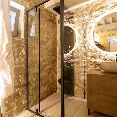 Forma Your Boutique 4*