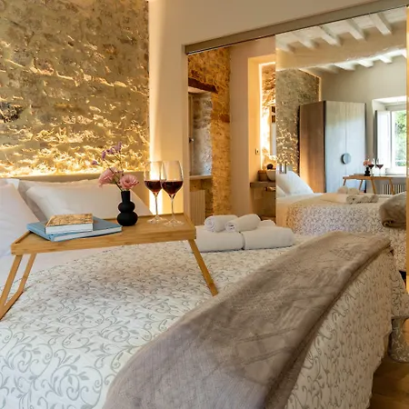 Forma Your Boutique Corciano