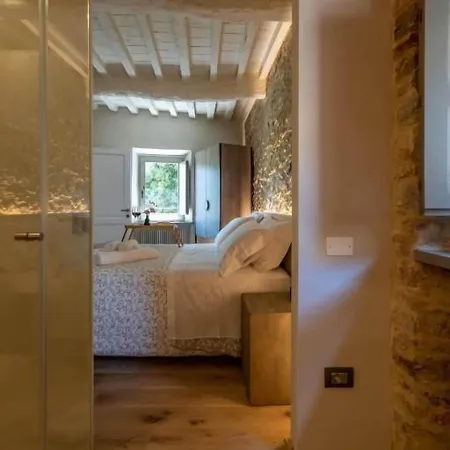 Forma Your Boutique Maison d'hôtes