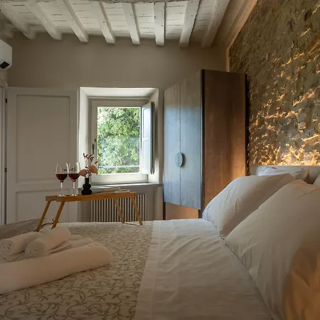 Forma Your Boutique Gasthuis 4*