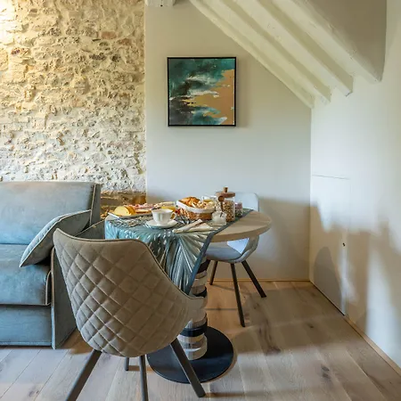 Forma Your Boutique Gasthuis 4*