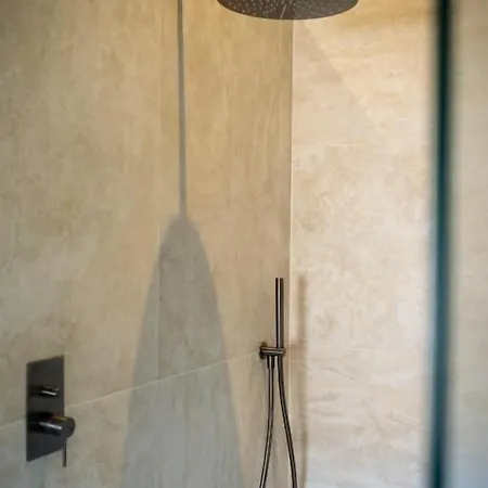 Forma Your Boutique Corciano