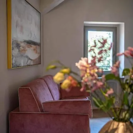 Forma Your Boutique Corciano