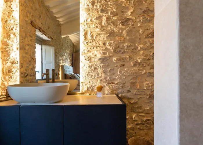 Affittacamere Forma Your Boutique Corciano